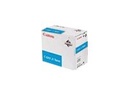 Canon c-EXV 21 Toner cyan 0453b002 - Original - Tonereinheit
