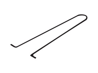 Star Micronics Star - Papiervereinzelung