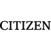 Citizen Extended Warranty - Serviceerweiterung - Austausch oder Reparatur - 1 Jahr (3. Jahr)