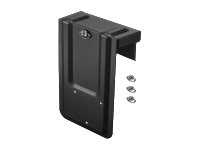 Lenovo Halterungset - für ThinkCentre M75t Gen 2 11W5