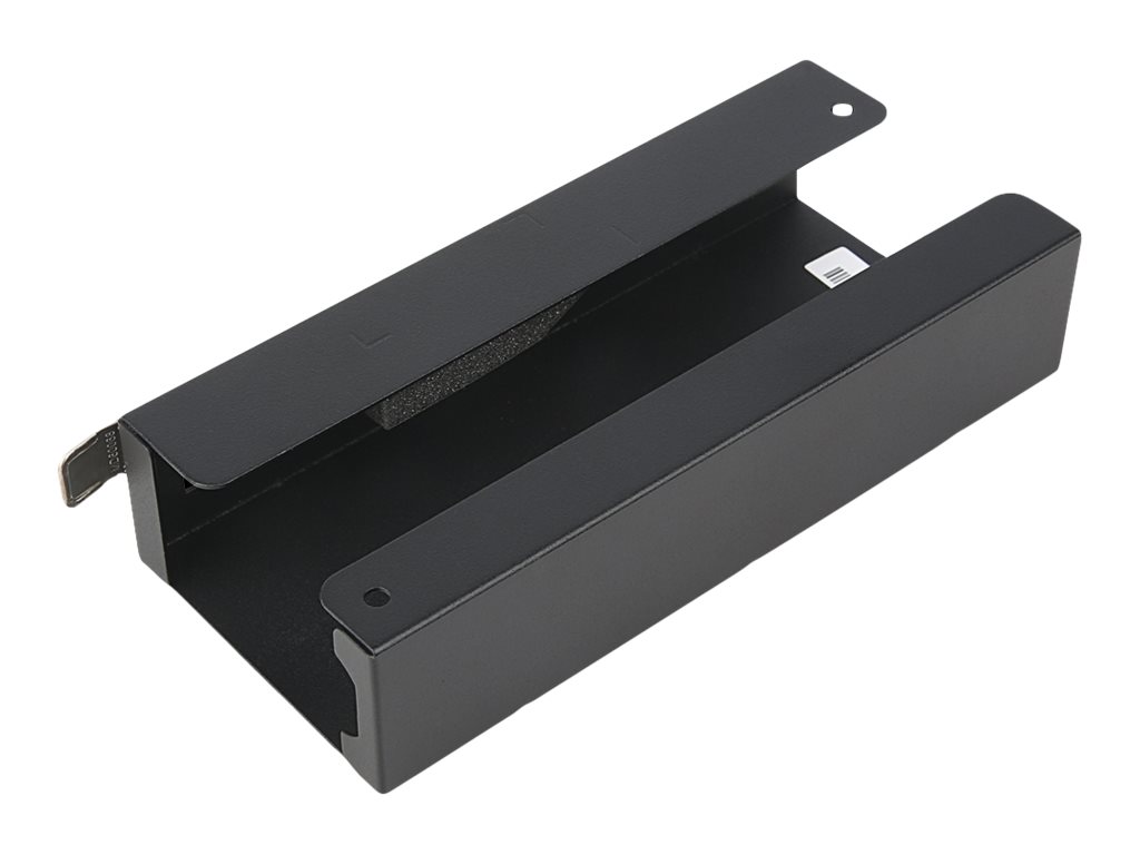 Lenovo Tiny Power Cage II - Netzteilgehäuse -