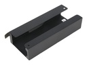 Lenovo Tiny Power Cage II - Netzteilgehäuse