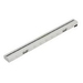 Brother CIS Unit MFC 9660 LE7949001 MFC-9660