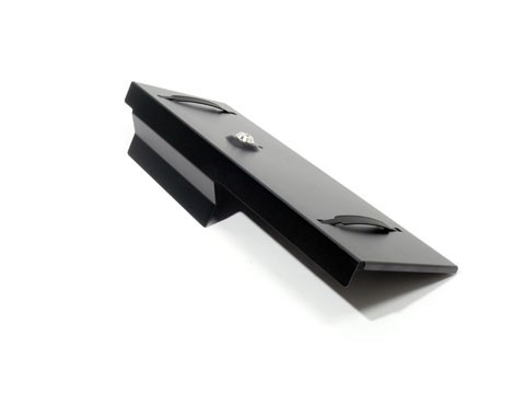 APG Lid for 460MOD03-0597-0606