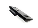 APG Lid for 460MOD03-0597-0606