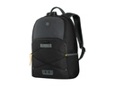 Wenger Trayl - Notebook-Rucksack - mit Tablet-Tasche - 39.6 cm (15.6")