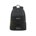 Wenger Trayl - Notebook-Rucksack - mit Tablet-Tasche - 39.6 cm (15.6")