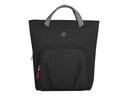 Wenger Motion - Notebook-Tasche - 39.6 cm (15.6")