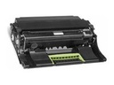 Lexmark Schwarz - original - Druckerbildeinheit