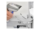 Ergotron Montagekomponente (Halter, T-Slot-Halterung)