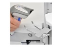 Ergotron Montagekomponente (Halter, T-Slot-Halterung)