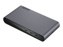 Lenovo Dockingstation - USB-C - DP, HDMI