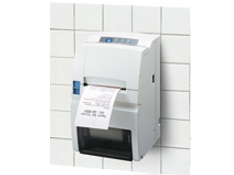 Citizen Wall Mount Kit for CT-S601/801, CD-S50x