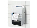 Citizen Wall Mount Kit for CT-S601/801, CD-S50x
