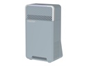 QNAP QMiro-201W - Wireless Router 1GbE - Wi-Fi