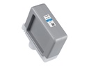 Canon Pfi-110 C Pfi-110c Original Cyan - Original - Tintenpatrone