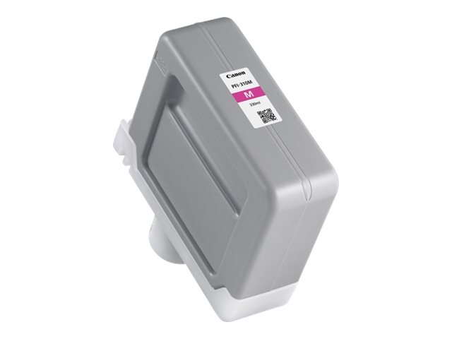 Canon PFI-310 M PFI-310m Original - Original - Tintenpatrone