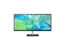Acer Vero CB343CUR bemiiphuzx - CB3 Series - LED-Monitor - 86.4 cm (34")