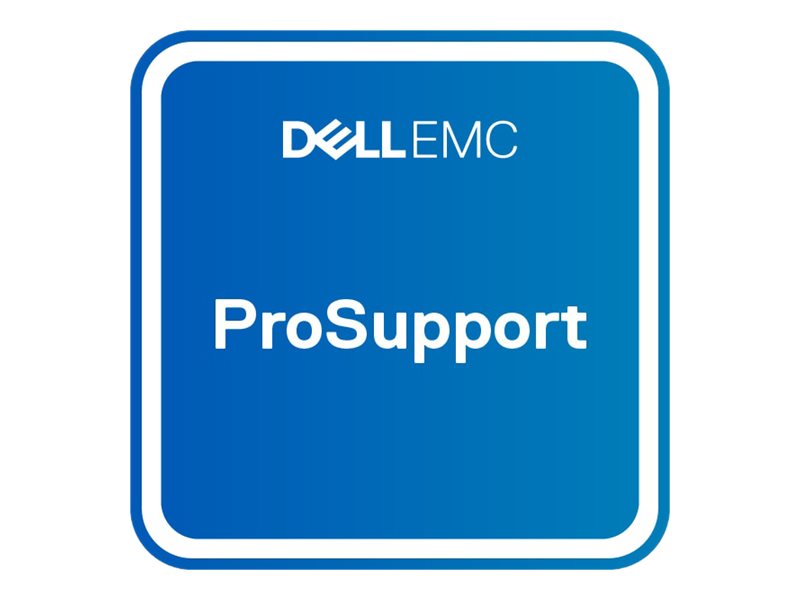 Dell Erweiterung von 1 Jahr Next Business Day