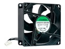 QNAP FAN-8CM-T01 - Gehäuselüfter - 80 mm