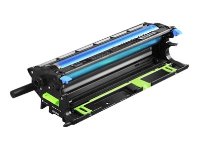 Lexmark Fotoleitereinheit LCCP - für Lexmark CS820