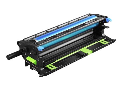 Lexmark Fotoleitereinheit LCCP - für Lexmark