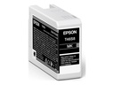 Epson T46S8 - 25 ml - mattschwarz - original