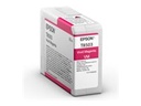 Epson T8503 - 80 ml - Vivid Magenta - original