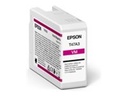Epson T47A3 - 50 ml - Vivid Magenta - original