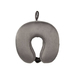 Wenger Memory Foam Travel Neck Pillow Grey