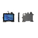 Brodit Passive Halterung - Zubehör PDA
