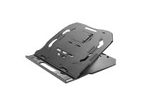 Lenovo 2-in-1 - Notebook-Ständer