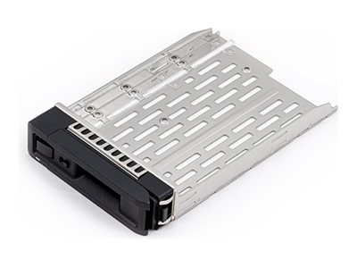 Synology Disk Tray (Type R7) - Laufwerksschachtadapter - 3,5" auf 2,5" (8.9 cm to 6.4 cm)