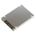 Fsas Technologies Fujitsu Mainstream - SSD - 512 GB - SATA 6Gb/s