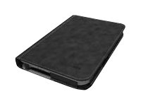 Panasonic InfoCase Professional Portfolio - Tablett-PC-Tragetasche