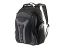 Wenger PEGASUS - Notebook-Rucksack - 43.9 cm (17.3")