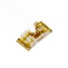 Synergy 21 77219 10Stück(e) Leuchtdiode (LED)