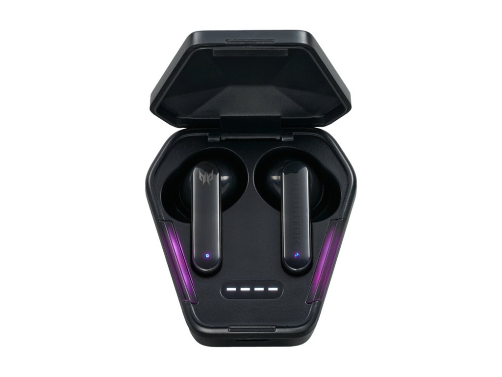Acer Predator Galea 330 (PHR200) - True Wireless-Kopfhörer