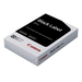 Canon Black Label Zero Kopierpapier A4 - Etiketten/Beschriftungsbänder - 80 g/m²
