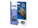 Epson T1579 - 25.9 ml - Light Light Black - original