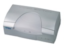 ATEN VS291 - Video-Schalter - 2 x VGA - Desktop