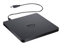 Dell Slim DW316 - Laufwerk - DVD±RW (±R DL) / DVD-RAM