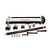 Kyocera MK 475 - Wartungskit - für Kyocera FS-6025, FS-6030, FS-6525, FS-6530