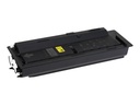 Kyocera TK 475 - Schwarz - original - Tonerpatrone