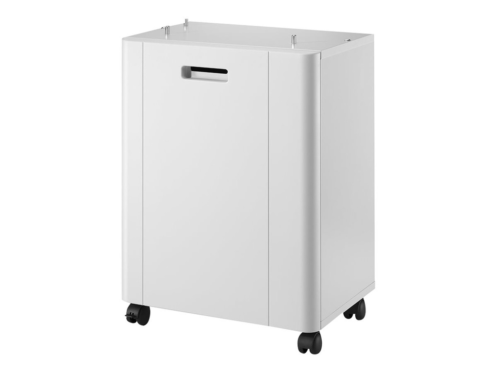 Brother Druckerunterschrank - für Brother MFC-J5930DW