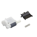 Brother Paper Feeding Kit LU9244001