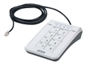 ATEN IOGEAR 2XRT-0019G - Fernbedienung für KVM-Switch