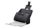 Canon imageFORMULA DR-M160 II - Dokumentenscanner - A4