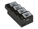 Epson Batterieladegerät - mehrere - für Epson OT-BY80II (301)