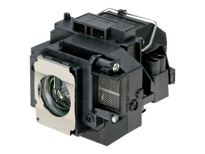 Epson ELPLP56 - Projektorlampe - UHE - 200 Watt